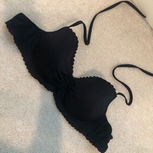 Victoria Secret bathing suit